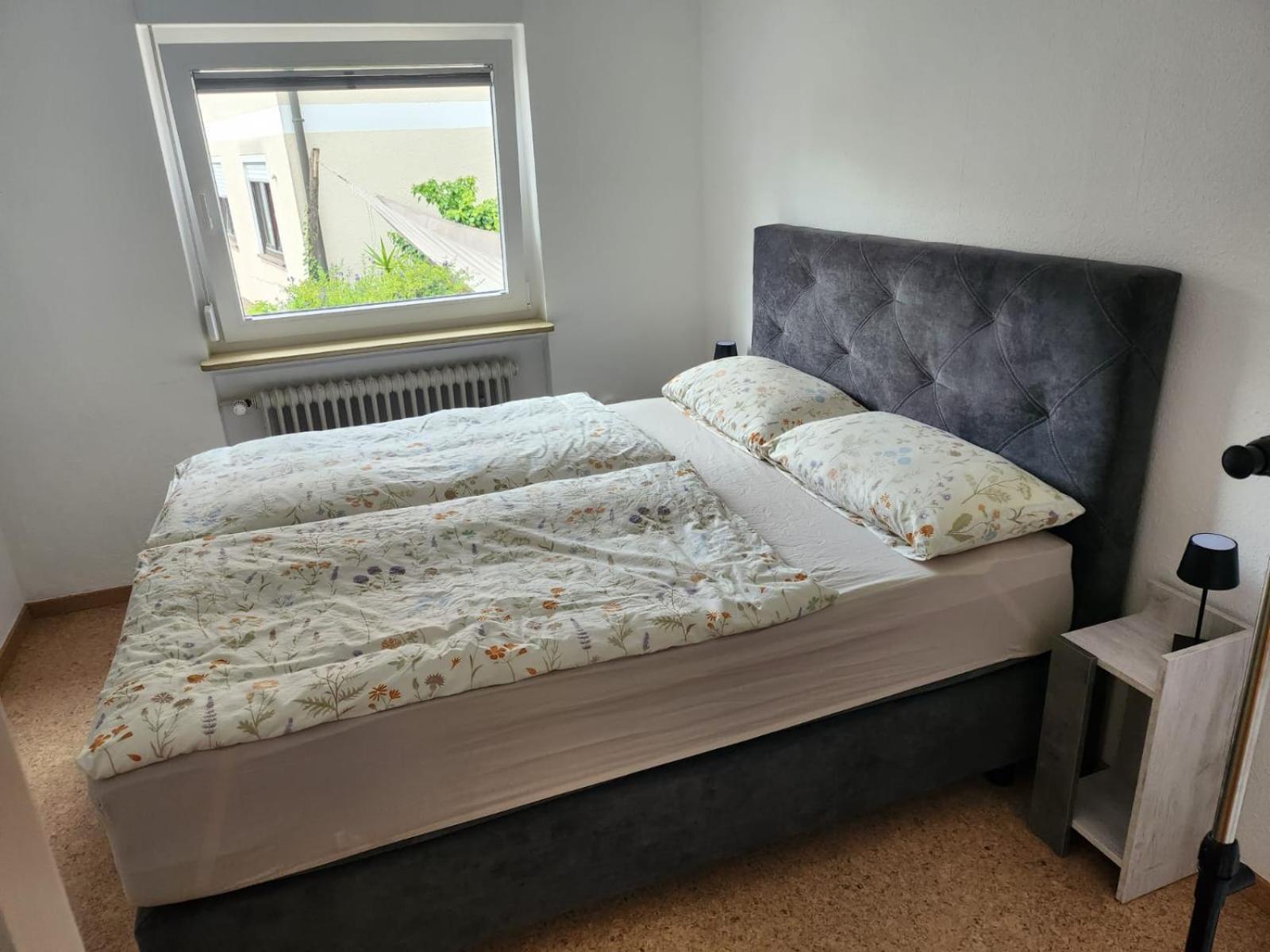 Deluma Apartman Rust Kültér fotó