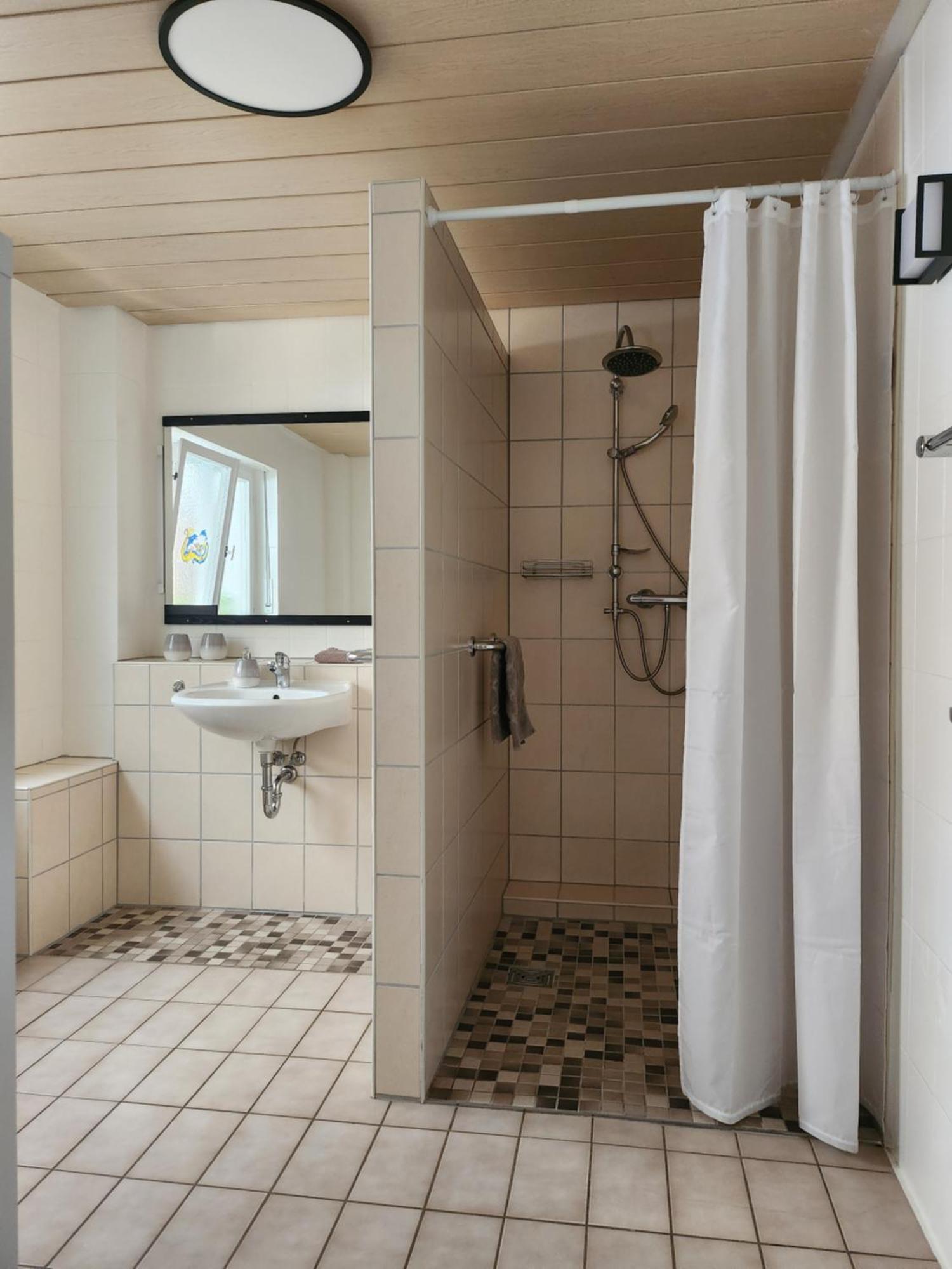Deluma Apartman Rust Kültér fotó