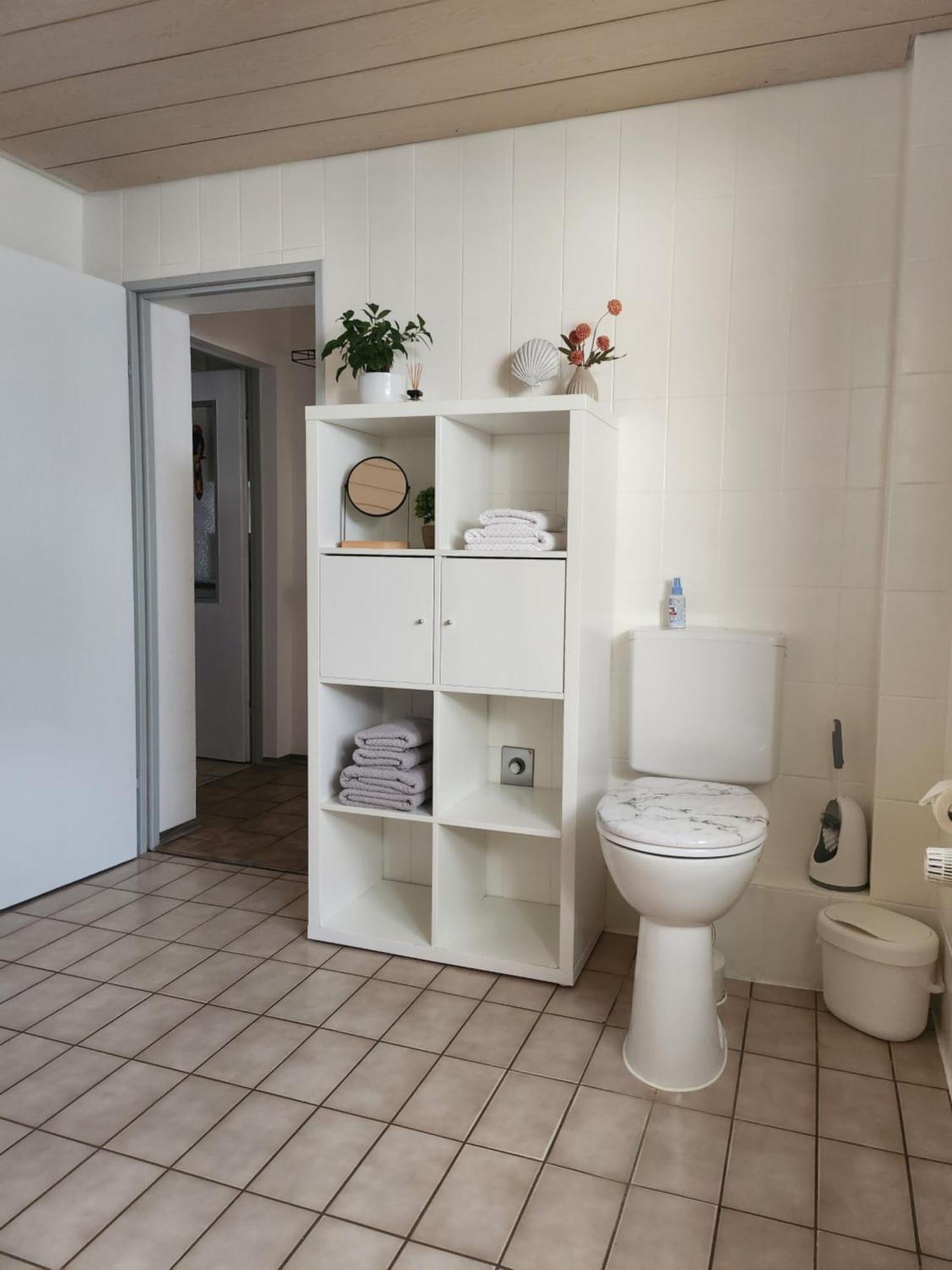 Deluma Apartman Rust Kültér fotó