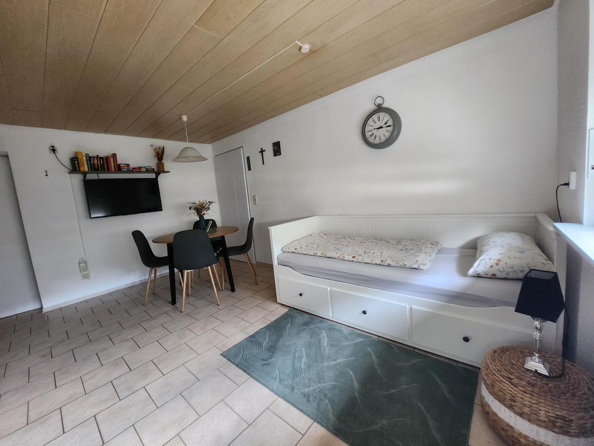 Deluma Apartman Rust Kültér fotó
